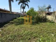 Terreno / Lote para Venda em Caraguatatuba/SP Balneário...