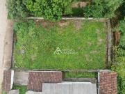 Terreno / Lote para Venda em Caraguatatuba/SP Balneário...
