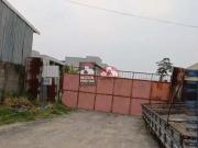 Terreno / Lote para Venda em Caraguatatuba/SP Balneário...