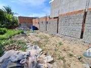 Terreno / Lote para Venda em Caraguatatuba/SP Balneário...