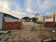 Terreno / Lote para Venda em Caraguatatuba/SP Balneário... Terreno / Lote para Venda em Caraguatatuba/SP Balneário...
