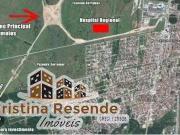 Terreno / Lote para Venda em Caraguatatuba/SP Balneário...