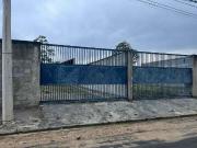 Terreno / Lote para Venda em Caraguatatuba/SP Balneário...