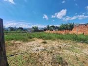 Terreno / Lote para Venda em Caraguatatuba/SP Balneário...