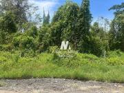 Terreno / Lote para Venda em Caraguatatuba/SP Balneário...