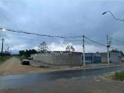 Terreno / Lote para Venda em Caraguatatuba/SP Balneário... Terreno / Lote para Venda em Caraguatatuba/SP Balneário...