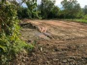 Terreno / Lote para Venda em Caraguatatuba/SP Balneário...