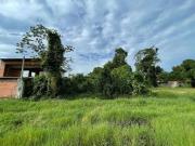 Terreno / Lote para Venda em Caraguatatuba/SP Balneário...