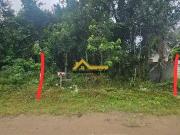 Terreno / Lote para Venda em Caraguatatuba/SP Balneário...