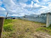 Terreno / Lote para Venda em Caraguatatuba/SP Balneário...