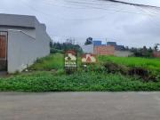 Terreno / Lote para Venda em Caraguatatuba/SP Balneário...