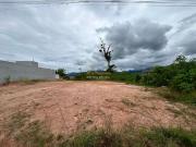 Terreno / Lote para Venda em Caraguatatuba/SP Balneário...