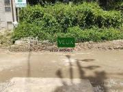 Terreno / Lote para Venda em Caraguatatuba/SP Balneário...