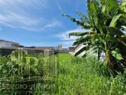 Terreno / Lote para Venda em Caraguatatuba/SP Balneário...