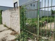 Terreno / Lote para Venda em Caraguatatuba/SP Balneário...