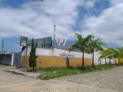 Terreno / Lote para Venda em Caraguatatuba/SP Balneário...