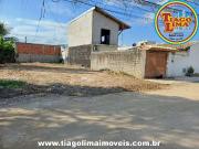 Terreno / Lote para Venda em Caraguatatuba/SP Balneário...