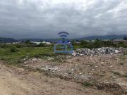 Terreno / Lote para Venda em Caraguatatuba/SP Balneário...