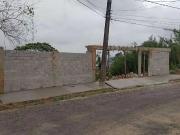 Terreno / Lote para Venda em Caraguatatuba/SP Balneário...