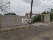 Terreno / Lote para Venda em Caraguatatuba/SP Balneário... Terreno / Lote para Venda em Caraguatatuba/SP Balneário...