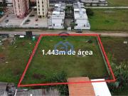 Terreno / Lote para Venda em Caraguatatuba/SP Balneário...