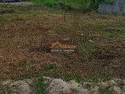 Terreno / Lote para Venda em Caraguatatuba/SP Balneário...