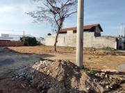 Terreno / Lote para Venda em Caraguatatuba/SP Balneário...