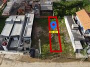 Terreno / Lote para Venda em Caraguatatuba/SP Balneário...