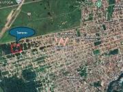 Terreno / Lote para Venda em Caraguatatuba/SP Balneário...