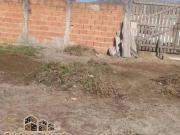 Terreno / Lote para Venda em Caraguatatuba/SP Balneário...