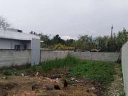 Terreno / Lote para Venda em Caraguatatuba/SP Balneário...