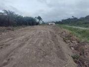Terreno / Lote para Venda em Caraguatatuba/SP Balneário...