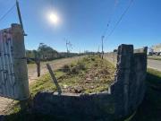 Terreno / Lote para Venda em Caraguatatuba/SP Barranco Alto