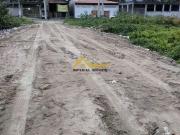 Terreno / Lote para Venda em Caraguatatuba/SP Barranco Alto