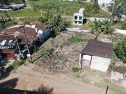 Terreno / Lote para Venda em Caraguatatuba/SP Capricórnio II Terreno / Lote para Venda em Caraguatatuba/SP Capricórnio II