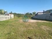 Terreno / Lote para Venda em Caraguatatuba/SP Capricórnio II