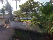 Terreno / Lote para Venda em Caraguatatuba/SP Capricórnio II