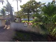 Terreno / Lote para Venda em Caraguatatuba/SP Capricórnio II