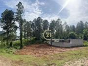 Terreno / Lote para Venda em Caraguatatuba/SP Capricórnio II