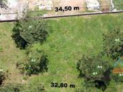 Terreno / Lote para Venda em Caraguatatuba/SP Capricórnio II Terreno / Lote para Venda em Caraguatatuba/SP Capricórnio II