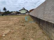 Terreno / Lote para Venda em Caraguatatuba/SP Capricórnio II