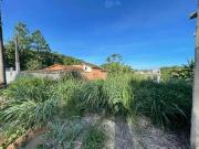 Terreno / Lote para Venda em Caraguatatuba/SP Capricórnio II