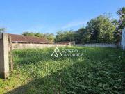 Terreno / Lote para Venda em Caraguatatuba/SP Capricórnio II