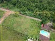 Terreno / Lote para Venda em Caraguatatuba/SP Capricórnio II