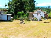 Terreno / Lote para Venda em Caraguatatuba/SP Capricórnio I