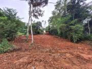 Terreno / Lote para Venda em Caraguatatuba/SP Capricórnio II