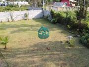 Terreno / Lote para Venda em Caraguatatuba/SP Capricórnio II