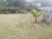 Terreno / Lote para Venda em Caraguatatuba/SP Capricórnio II