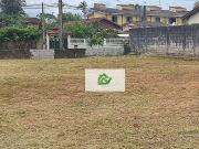 Terreno / Lote para Venda em Caraguatatuba/SP Capricórnio II