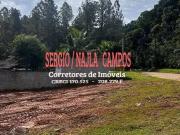 Terreno / Lote para Venda em Caraguatatuba/SP Capricórnio II Terreno / Lote para Venda em Caraguatatuba/SP Capricórnio II